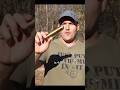 Houston Jones VS 4 Bore Rifle - Kentucky Ballistics