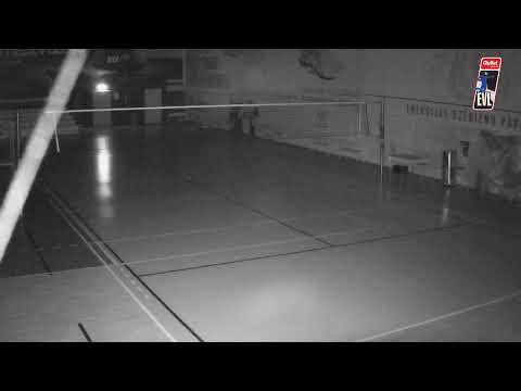 Olybet EVL 21.09.2019 - 1.laukums