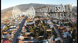🔴 LIVE | Curepto, Maule Region, Chile 🇨🇱 | 24/7 Panoramic Live Camera | Real-Time Views live webcam