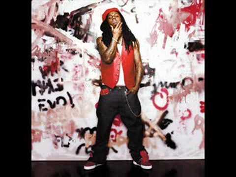lil wayne lollipop electro house dj red one remix