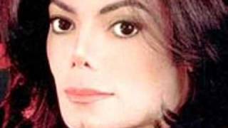 Michael Jackson_I Love You_ You Can&#39;t Smile It Away Music by Bill Withers