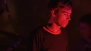 Blur - Oily Water ( Kilburn 1993 ) Part 5