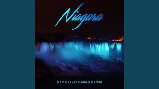 Niagara Music Video