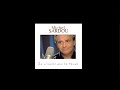 Michel Sardou / Je n'aurai pas le temps Edit radio 2000