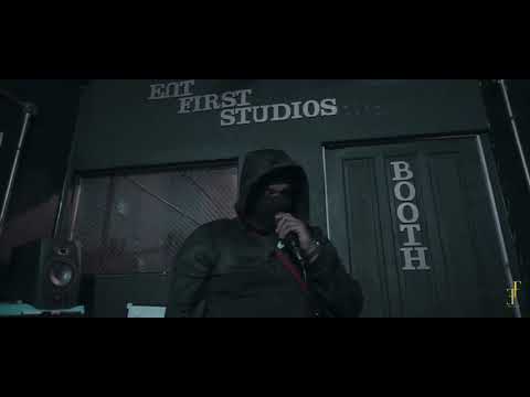 RC | Hardest Over Hottest | EP.06 | @entfirststudios