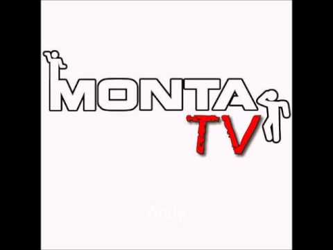 Andy Static Vocal Mix