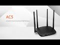 Product Video