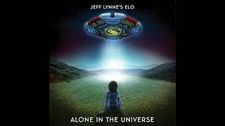 Jeff Lynne&#39;s ELO - &quot;Love and Rain&quot;