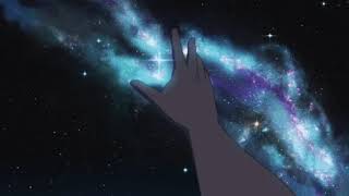 𝒓𝒂𝒎𝒆𝒔𝒆𝒔 𝒃 𝒇𝒆𝒂𝒕. 𝒗𝒆𝒆𝒍𝒂 ~ 𝒕𝒊𝒎𝒆𝒍𝒆𝒔𝒔 (𝒔𝒍𝒐𝒘𝒆𝒅 ~ 𝒓𝒆𝒗𝒆𝒓𝒃)