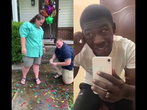 #shorts #duet with @itsyaboymaina #fyp