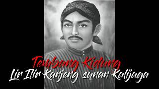 Download lagu Tembang #Lir Ilir #SunanKalijaga/ Versi Sultan Agung mp3 Download lagu Tembang #Lir Ilir #SunanKalijaga/ Versi Sultan Agung mp3