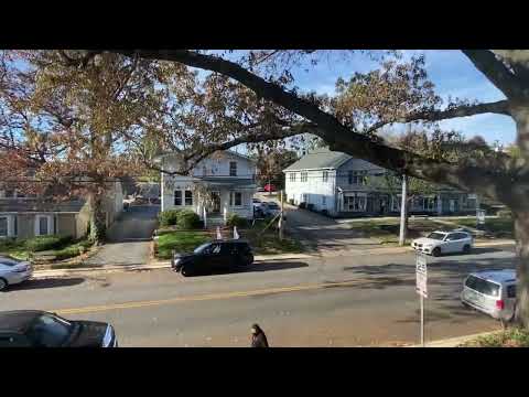 Annapolis100 - Video 2 of 2
