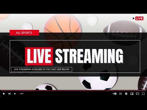 Miraculous Ladybug: O Show Musical at Teatro Claro MAIS, Rio de Janeiro [LIVE] 7/25/2026 - En Vevo