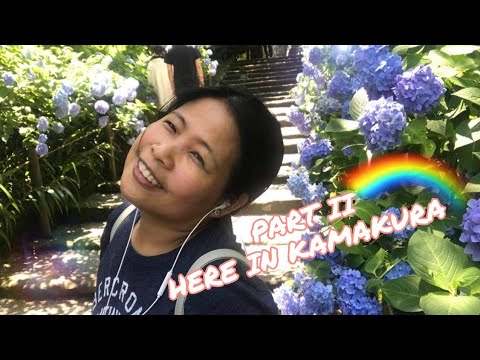 “Utos ng Amo at support  kahit Weekdays Go go go!!!