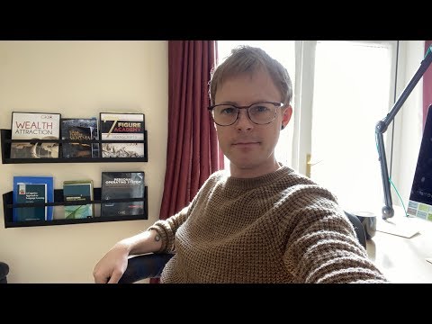 The only sensible way to sound fancy in English