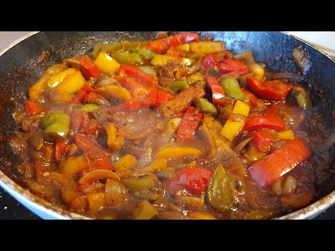 Kako se pravi Sataraš - Recept