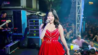 Download lagu LALUNA MUSIC - BINTANG PENTAS DIN ANNESIA - WEDDING PARTY ALIEF & CHINTYA - GUYANGAN - JEPARA mp3