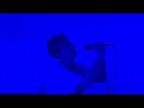 Impossible - Nothing But Thieves - Pavilions, Plymouth - 06/10/21