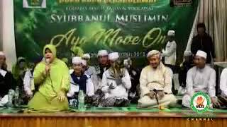 Download lagu 'DILAN' Sholawat Syubbanul Muslimin mp3