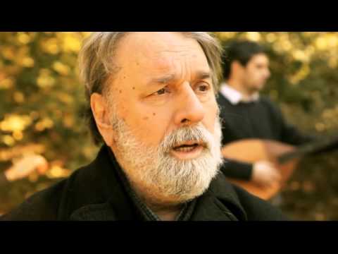 Pavle Aksentijević i grupa Zapis - Neven vene - (Official video 2015)