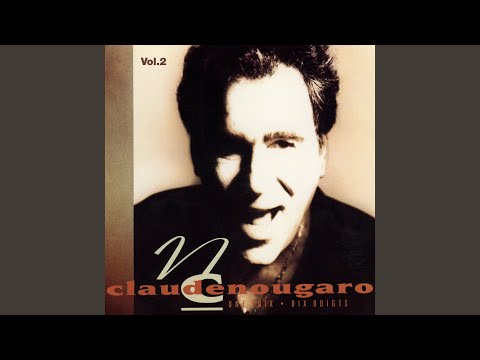 Le coq et la pendule (Live à l'Odyssud, Blagnac / 1991)