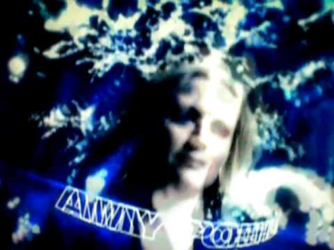 Weekend Update With Tina Fey and Amy Poehler Intro