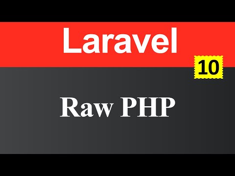 What is Framework Hindi