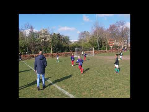 2019 04 13 Vredenburch   DHC