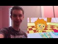 Happy Tree Friends Lesser Of Two Evils REACTION