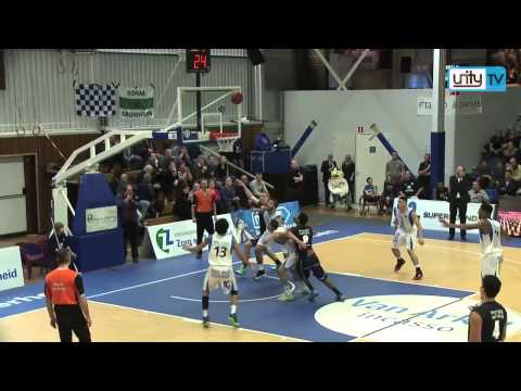 Samenvatting: ZZ Leiden-Gasterra Flames