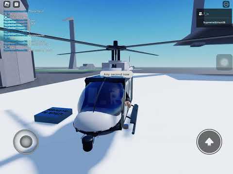 The Energy Core Game