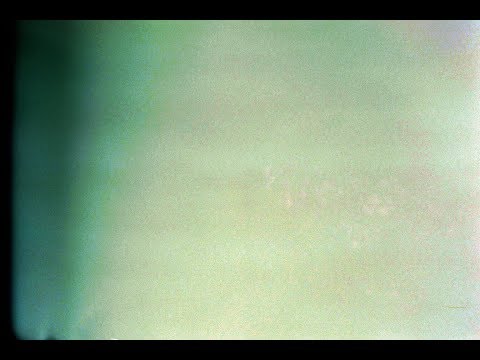 ephemeral memory (soundscape video project 2019)