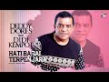 Didi Kempot - Hati Bagai Terpenjara