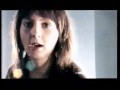 Clannad - In Fortune's Hand - wonkyeggs Clannad - In Fortune's Hand