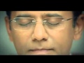 10 30am Local Call Romantic Song Nishan Lal Latest Malayalam Movie