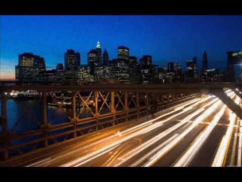 33. Shaun Baker Feat. Maloy - Give (Sebastian Wolter Original Ra.wmv