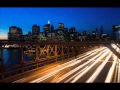 33. Shaun Baker Feat. Maloy - Give (Sebastian ...