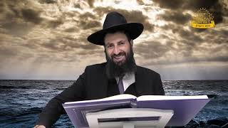 חידושים ופרפראות מרתקים על פרשת השבוע: הגאון הרב משה כהן שליט"א בשיעור לפרשת תצוה (מוסדות כיסא רחמים) - התמונה מוצגת ישירות מתוך אתר האינטרנט יוטיוב. זכויות היוצרים בתמונה שייכות ליוצרה. קישור קרדיט למקור התוכן נמצא בתוך דף הסרטון חידושים ופרפראות מרתקים על פרשת השבוע: הגאון הרב משה כהן שליט"א בשיעור לפרשת תצוה (מוסדות כיסא רחמים) - התמונה מוצגת ישירות מתוך אתר האינטרנט יוטיוב. זכויות היוצרים בתמונה שייכות ליוצרה. קישור קרדיט למקור התוכן נמצא בתוך דף הסרטון