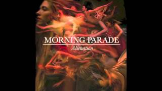 Alienation - Morning Parade