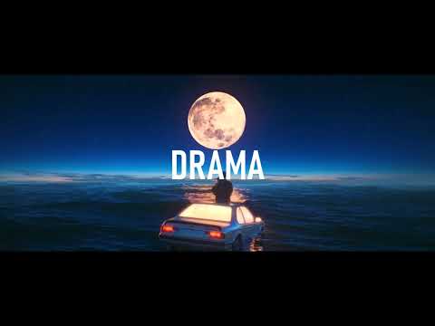 (FREE) 6IX9INE Type Beat 2022 - "DRAMA" ft. Donz Stacks, XXXTENTACION (Prod. RapKing Beats)