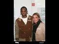 Fabolous - Take You Home Ft. Angie Martinez (Remix)