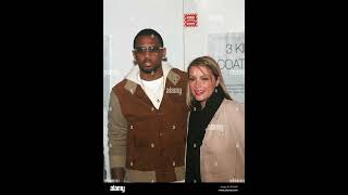 Fabolous - Take You Home Ft. Angie Martinez (Remix)