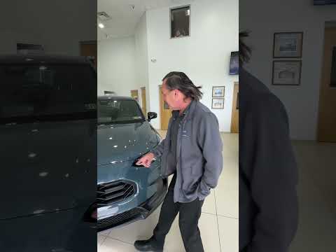 Why You "Shouldn't" Buy the 2025 Honda HR-V