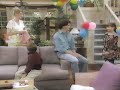 Anndi McAfee Abby Bailey No We Wouldn T Want That NaQis FriendsUSA HiT Home Free 1993