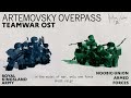 Sudden Death Blood Debt OST