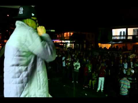 ANDINO PARTY MACU final