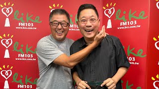 [問卦] 宋少卿究竟還捅了什麼簍子？