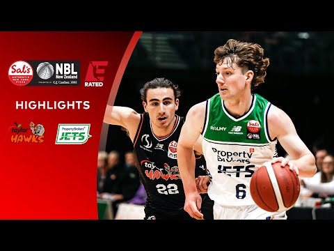 YouTube thumbnail for video