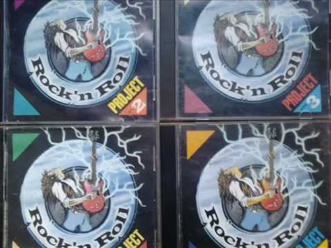 MONTAGEM DA SPARKS SISTEM - PART 1.wmv