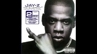 Jay Z, Sleepy Brown, Twista, Killer Mike &amp; Big Boi - Poppin Tags (clean)